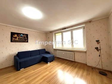 Mieszkanie Jastrzębie-Zdrój