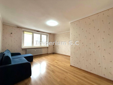 Mieszkanie blok mieszkalny wynajem