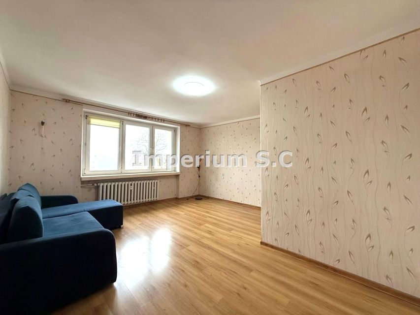 Mieszkanie blok mieszkalny wynajem