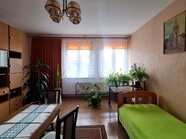 Mieszkanie Wałbrzych