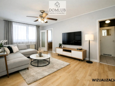 Mieszkanie Piekary Śląskie