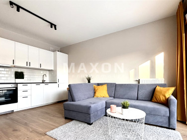 Mieszkanie Warszawa wynajem