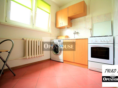 Mieszkanie Głogów sprzedaż