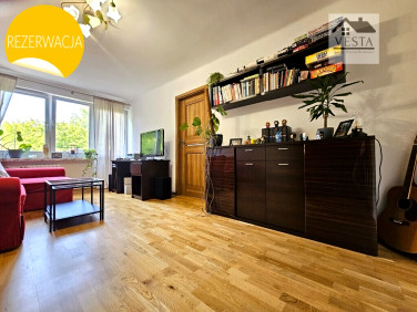 Mieszkanie LUBLIN sprzedaż