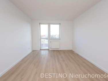 Mieszkanie Kalisz sprzedaż