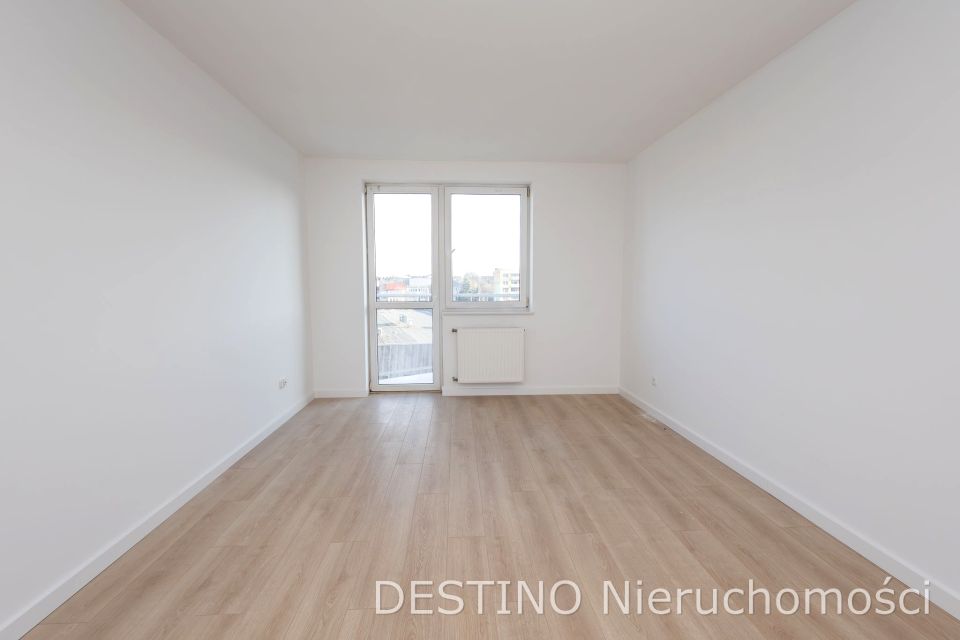 Mieszkanie Kalisz sprzedaż