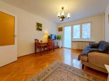 Mieszkanie Kraków sprzedaż