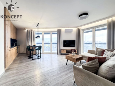 Mieszkanie Wrocław wynajem