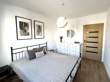 Mieszkanie blok mieszkalny Toruń