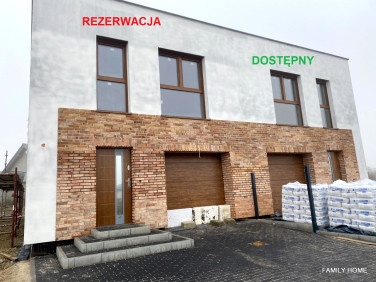 Dom Gniezno sprzedaż
