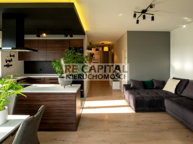 Mieszkanie Ożarów Mazowiecki