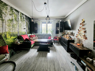 Mieszkanie Częstochowa