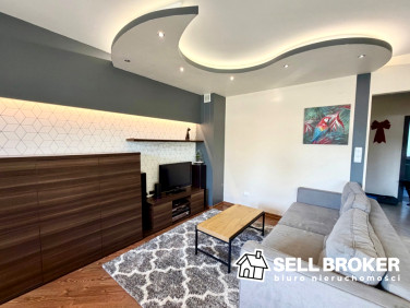 Mieszkanie Mińsk Mazowiecki