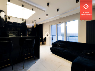 Mieszkanie Gdańsk
