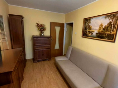 Mieszkanie Wałbrzych