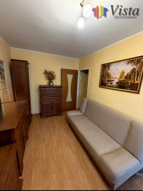 Mieszkanie Wałbrzych