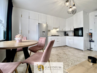 Mieszkanie Tczew sprzedaż