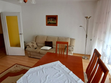 Mieszkanie Idzikowice