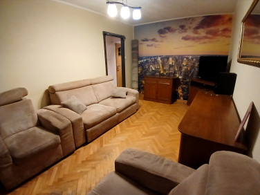 Mieszkanie Wejherowo