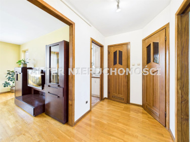 Mieszkanie Białystok