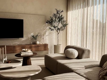 Mieszkanie Kraków sprzedaż