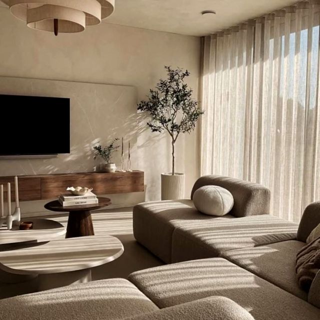 Mieszkanie Kraków sprzedaż