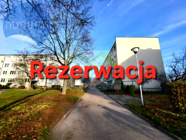 Mieszkanie Choroszcz