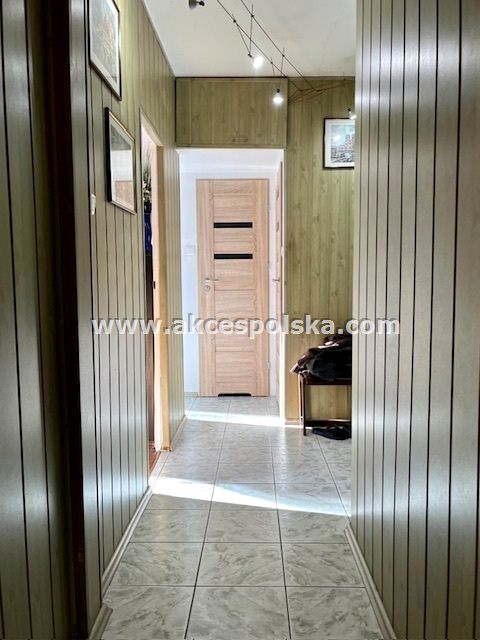 Mieszkanie Warszawa sprzedaż