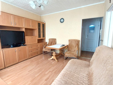 Mieszkanie Wałbrzych