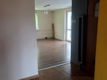 Mieszkanie blok mieszkalny Strzelce Opolskie