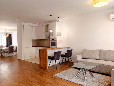 Dom Bielany Wrocławskie