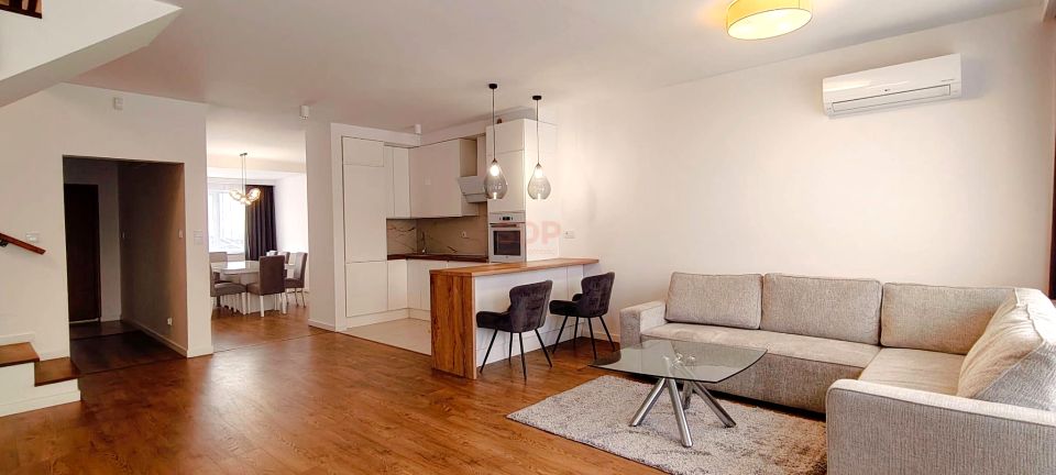 Dom Bielany Wrocławskie