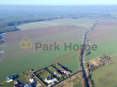 Działka inna Kotla sprzedam