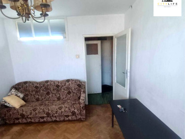 Mieszkanie Gdynia sprzedaż