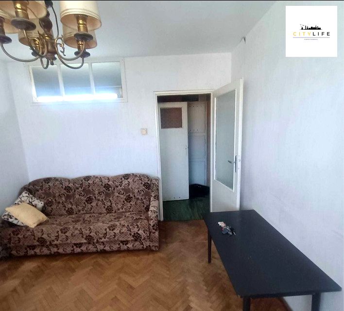 Mieszkanie Gdynia sprzedaż