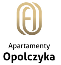 Apartamenty Opolczyka