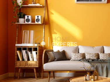 Mieszkanie Gdańsk sprzedaż