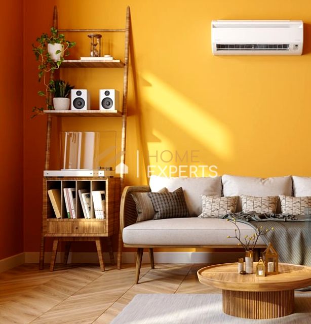 Mieszkanie Gdańsk sprzedaż