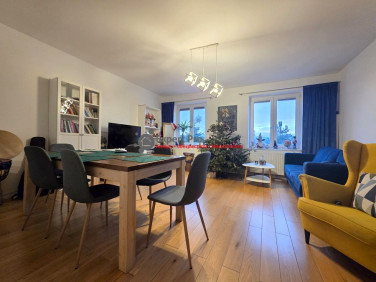 Mieszkanie Wałbrzych