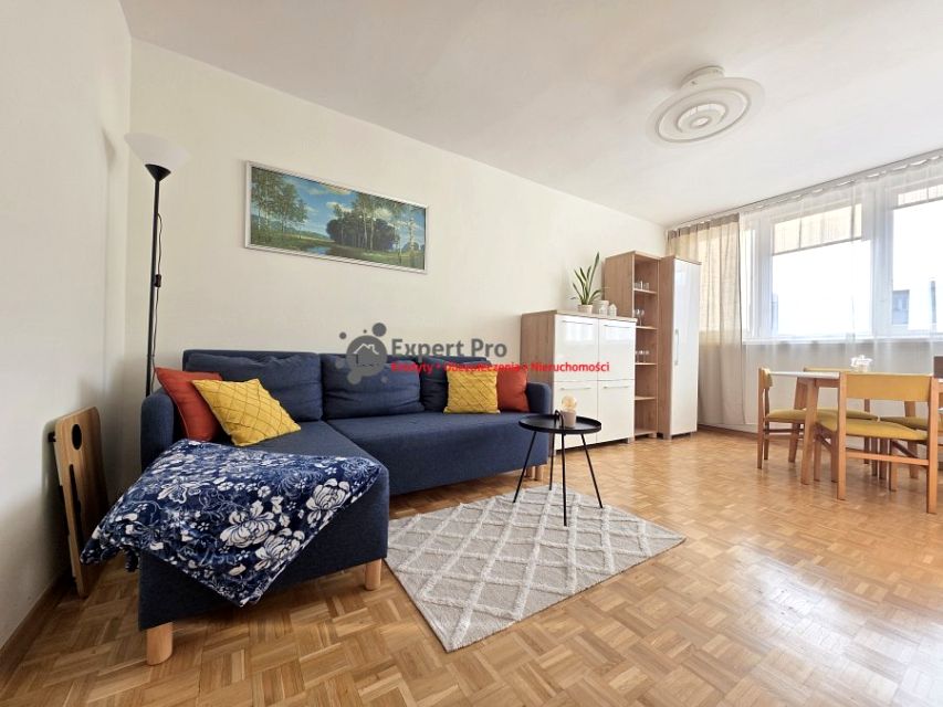 Mieszkanie Świdnica