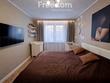 Mieszkanie Mińsk Mazowiecki