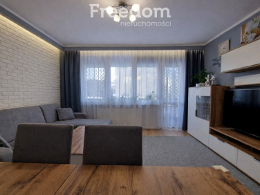 Mieszkanie Mińsk Mazowiecki sprzedaż