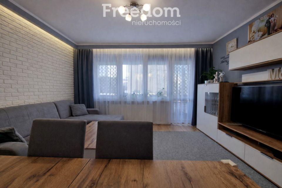 Mieszkanie Mińsk Mazowiecki sprzedaż