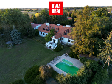 Lokal Nowy Dwór Mazowiecki