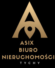 ASIX NIERUCHOMOŚCI