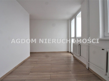 Mieszkanie Włocławek