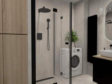 Mieszkanie Ruda Śląska