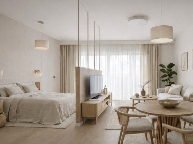 Mieszkanie Łódź sprzedaż