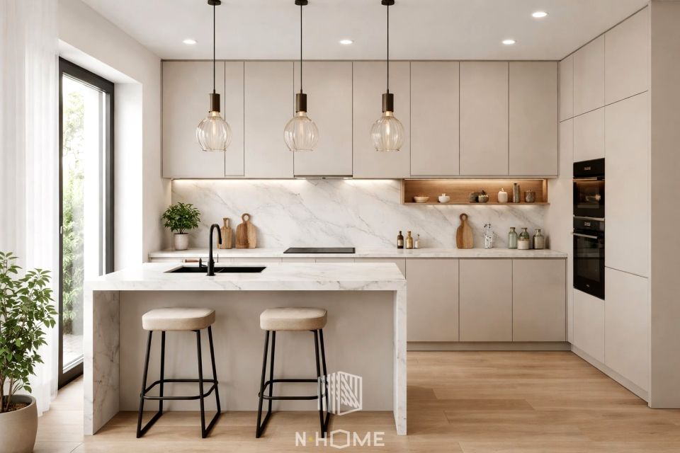 Mieszkanie Wrocław sprzedaż