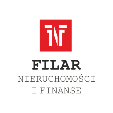 Filar Nieruchomości i Finanse